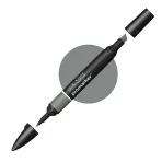 https://www.tintadlaplastykow.pl/gfx/photos/offer_66190763/WN_PROMARKER_COOL_GREY_5_[CAPS_OFF]_884955041420.webp